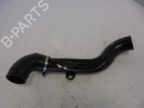 Pipe FORD FOCUS I (DAW, DBW)  | BP14185485M125 