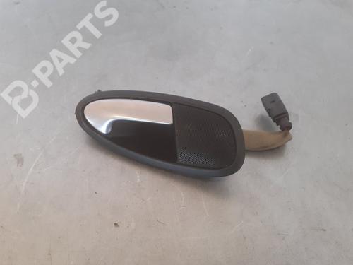 Used Front right interior door handle Front right interior door handle SEAT ALTEA XL (5P5, 5P8) 1.6 TDI (105 hp) 7840921 7840921