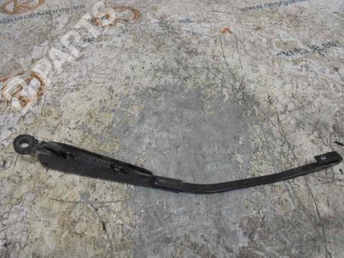 Rear windshield wiper arm SEAT IBIZA II (6K1) 1.9 D | BP6631150C144 