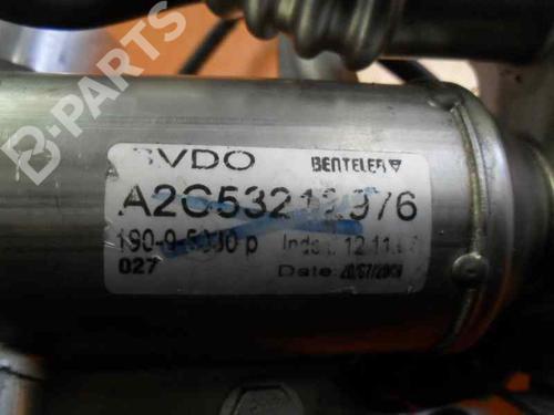 Egr BMW 3 (E46) 320 d | BP2445599M69 
