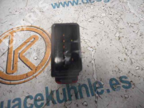 Steering column stalk HYUNDAI SONATA IV (EF) 2.0 16V | BP2463330I23 