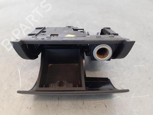 Ashtray SAAB 9-3 Cabriolet (YS3D)  | BP14189107I30 