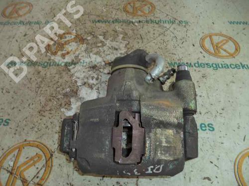 BP11611935M105 main image
