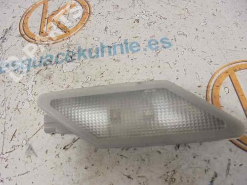 Used Interior roof light BMW 3 (E36) 320 i (150 hp) 7429009