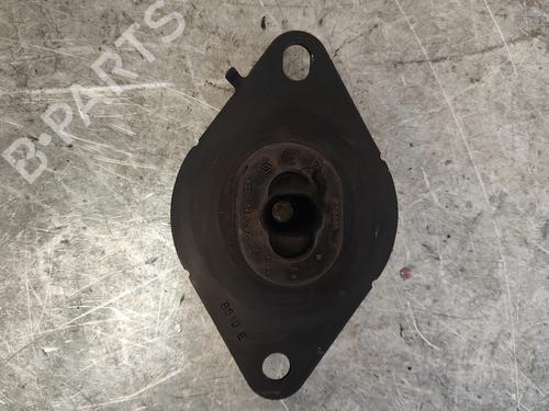 Support de moteur RENAULT LAGUNA II (BG0/1_) 2.0 16V (BG03, BG0Z, BG0T, BG1Y) | BP29822848M89 