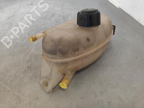Expansion tank OPEL VIVARO A Van (X83) 2.5 DTI (F7) | BP13571089C120 