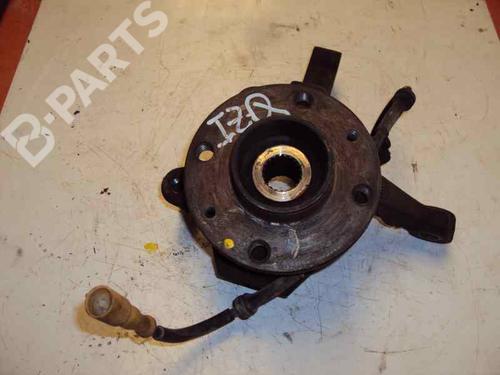 Used Right front steering knuckle RENAULT CLIO II (BB_, CB_) [1998-2016]  2476020