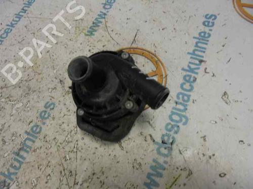 Other MERCEDES-BENZ SLK (R171) 200 Kompressor (171.442) | BP14185352O1 