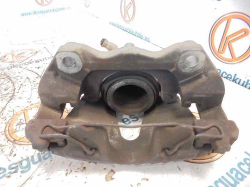 Left front brake caliper OPEL ASTRA H (A04)  | BP11609720M105 