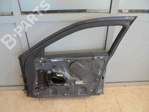 Right front door JAGUAR S-TYPE II (X200) 2.5 V6 | BP5818207C3 