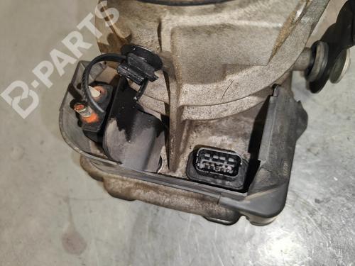 Styring servopumpe CITROËN C4 Picasso I MPV (UD_)  | BP11057435M99 