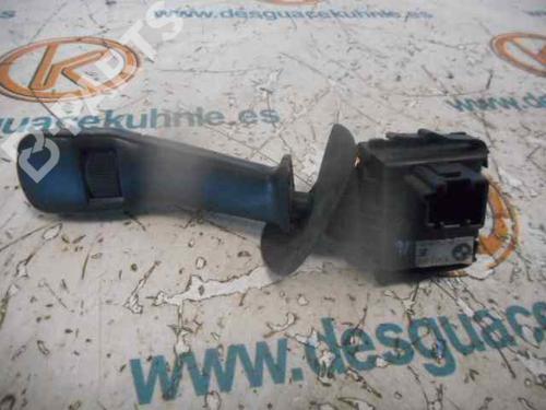 Steering column stalk BMW 7 (E38)  | BP2704043I23 