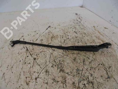 Front windshield wiper arm MERCEDES-BENZ S-CLASS (W220) S 320 CDI (220.026, 220.126) | BP5865814C143 