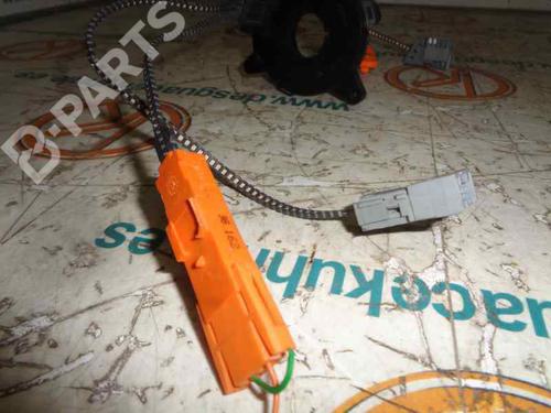 Squib airbag CITROËN XANTIA (X1_, X2_) 1.9 Turbo D | BP2448025C102 