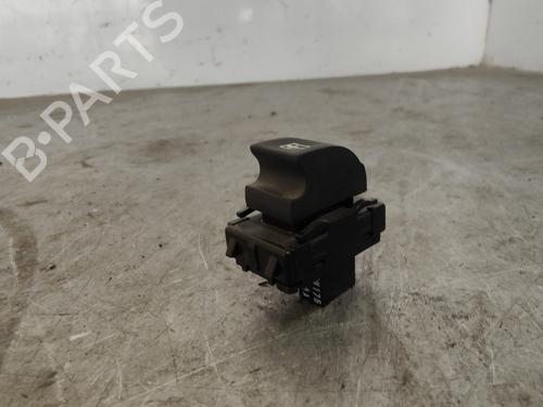 Used Left rear window switch RENAULT LAGUNA Coupe (DT0/1) 1.5 dCi (110 hp) 30077794