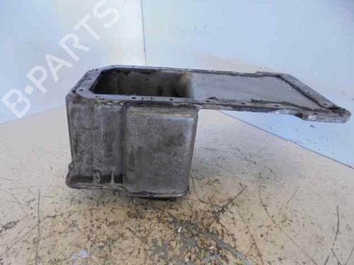 Used Oil sump JEEP CHEROKEE (XJ) [1983-2001]  14186712