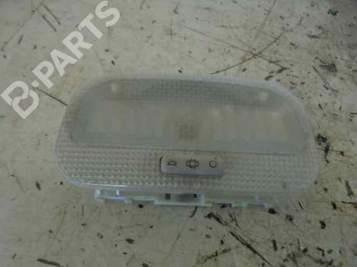 Interior roof light CITROËN C4 Coupe (LA_)  | BP7429166I8 
