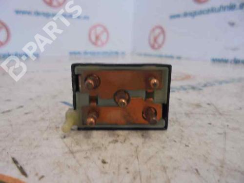Right rear window switch FORD USA EXPLORER (U2, U_) 4.0 V6 4WD | BP9548367I28 