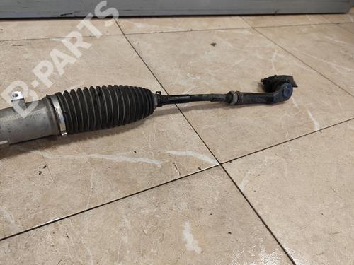 Steering rack HYUNDAI KONA (OS, OSE, OSI)  | BP11513574M22 