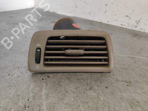 Used Air vent Air vent VOLVO S60 I (384) [2000-2010] 39694002 39694002