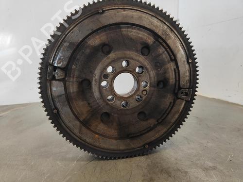 Flywheel BMW 5 (E39) 520 d | BP14189641M101 
