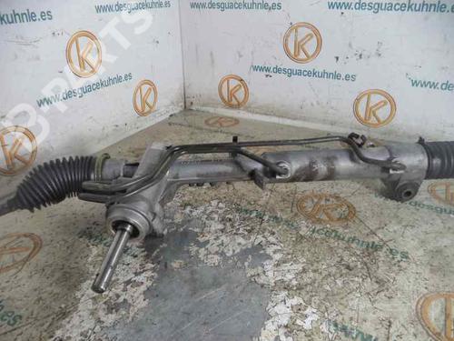 Styregear/Snekke OPEL ASTRA G Coupe (T98) 2.2 16V (F07) | BP2455216M22