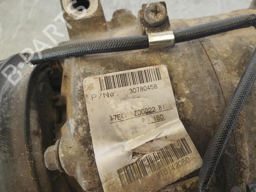 AC compressor VOLVO XC90 I (275)  | BP12939078M34 
