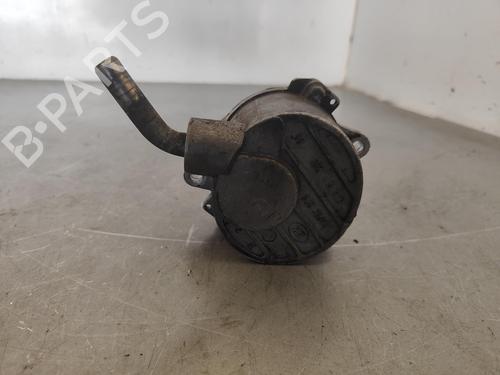 Used Vacuum pump MERCEDES-BENZ M-CLASS (W163) ML 270 CDI (163.113) (163 hp) 15670976
