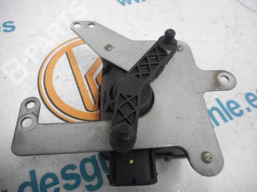 Heater blower motor AUDI A6 C5 (4B2)  | BP2448734M62 