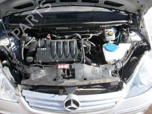 BP8781372I18 | Freno de mano MERCEDES-BENZ A-CLASS (W169) A 180 CDI (169.007, 169.307) BP8781372I18