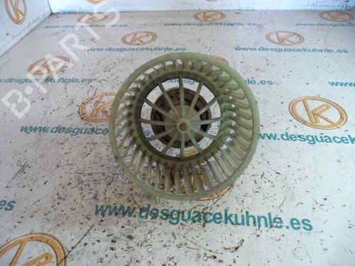 BP14193511M62 main image