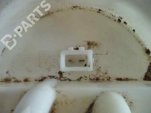 Fuel pump VW GOLF III (1H1)  | BP2452852M76 