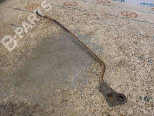 Hood lock MERCEDES-BENZ E-CLASS (W210) E 300 D (210.020) | BP8780081C133 