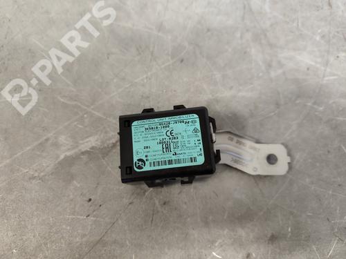 Used Control unit HYUNDAI KONA (OS, OSE, OSI) [2017-2023]  11513565
