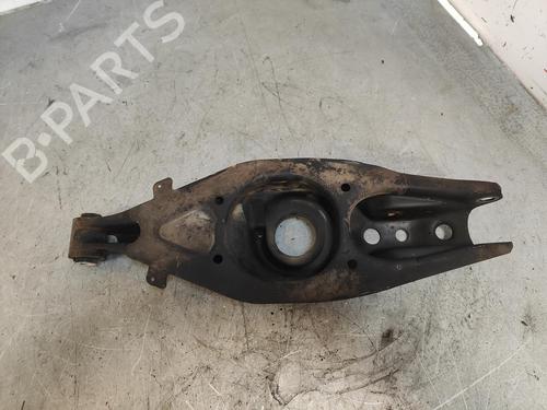 Left rear suspension arm MERCEDES-BENZ C-CLASS (W203)  | BP16110922M14 
