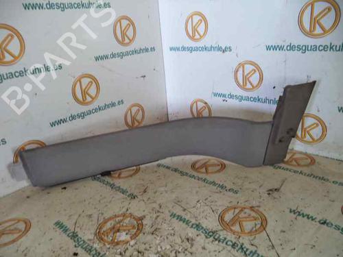 Used Other RENAULT ESPACE IV (JK0/1_) 2.2 dCi (JK0H) (150 hp) 14193697