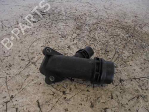 Andre LAND ROVER FREELANDER I (L314) 2.0 Td4 4x4 (112 hp) 14186532