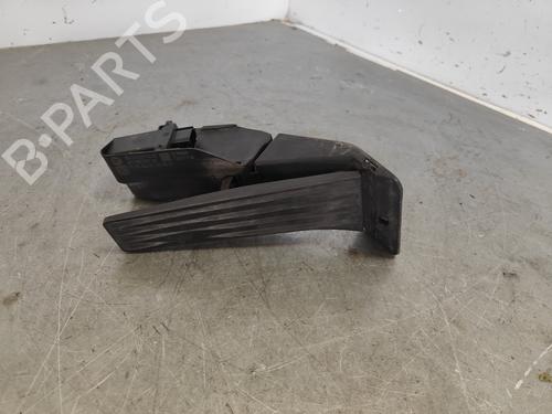 Used Pedal BMW 1 (E87) 116 d (116 hp) 24145319