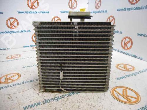 Used Air conditioning evaporator HONDA CIVIC VI Fastback (MA, MB) [1994-2001]  11662197