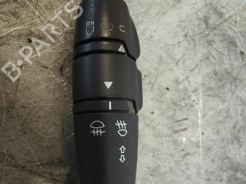 Rattstammestilk RENAULT LAGUNA II (BG0/1_) 2.0 16V (BG03, BG0Z, BG0T, BG1Y) | BP29831187I23 