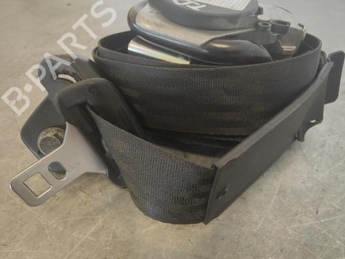 Rear right seatbelt VOLVO XC90 I (275)  | BP12939041I28 