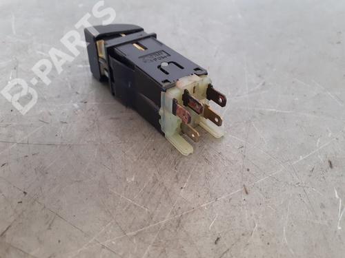 Headlight switch SKODA FELICIA II (6U1)  | BP10037330I24 