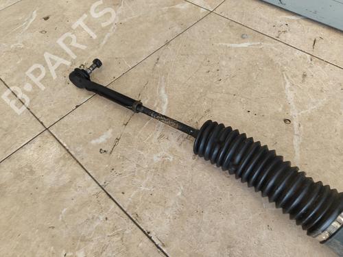 Steering rack LANCIA Y (840_) 1.2 16V (840AD) | BP14976256M22