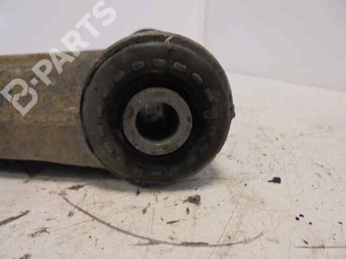 Right front suspension arm SAAB 9-3 Estate (E50) 1.9 TiD | BP5317868M13 