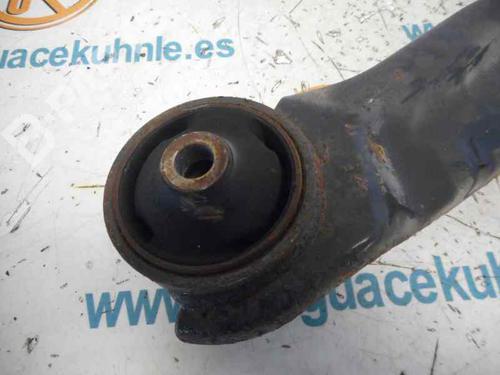 Right front suspension arm HYUNDAI SANTA FÉ I (SM)  | BP2464992M13 