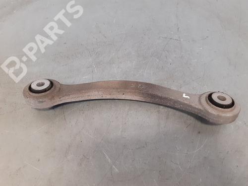 Querlenker links hinten für MERCEDES-BENZ E-CLASS (W211) E 270 CDI (211.016) (177 hp) 8504366