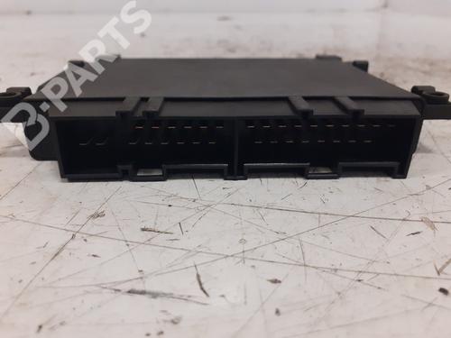 Versnellingsbakregeleenheid MERCEDES-BENZ E-CLASS (W211) E 220 CDI (211.008) | BP6975920M52 
