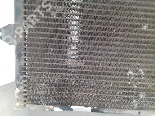 Other SEAT CORDOBA (6K1, 6K2)  | BP9826187O1 