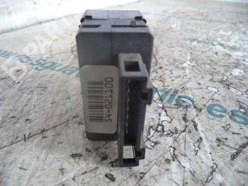 Headlight switch SEAT IBIZA II (6K1) 1.4 i | BP2465954I24 