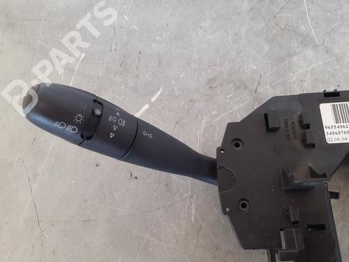 Switch CITROËN C4 I (LC_)  | BP10395111I30 